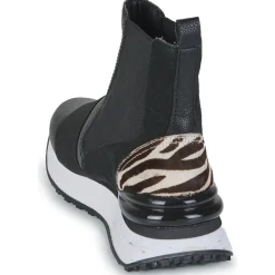 Gioseppo - HARBIN< Bottines / Boots