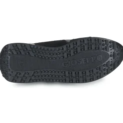 Gioseppo - HARBIN< Bottines / Boots