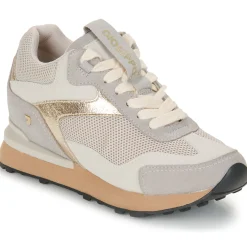 Gioseppo - HARKANY< Baskets Mode