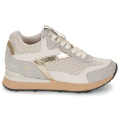 Gioseppo - HARKANY< Baskets Mode