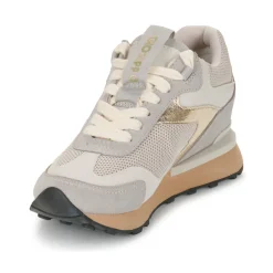 Gioseppo - HARKANY< Baskets Mode