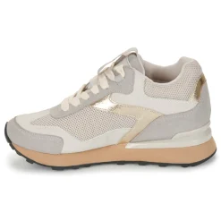 Gioseppo - HARKANY< Baskets Mode