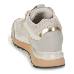 Gioseppo - HARKANY< Baskets Mode