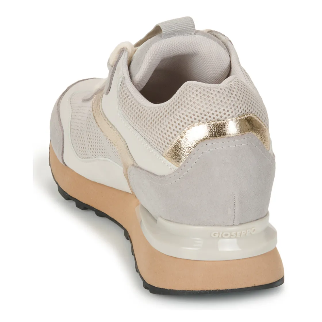 Gioseppo - HARKANY< Baskets Mode