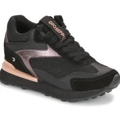Gioseppo Baskets Mode^- HARKANY