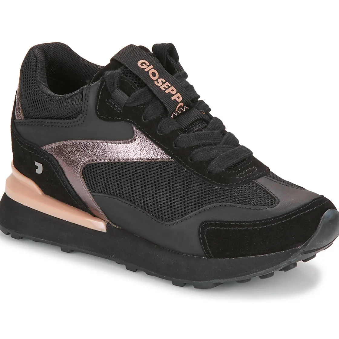 Gioseppo Baskets Mode^- HARKANY