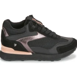 Gioseppo Baskets Mode^- HARKANY