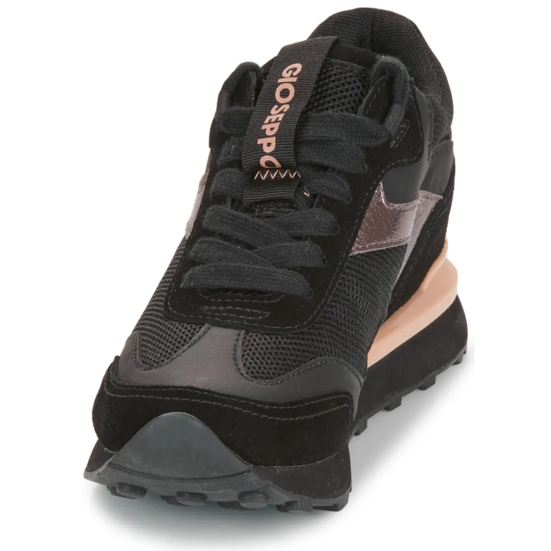 Gioseppo Baskets Mode^- HARKANY