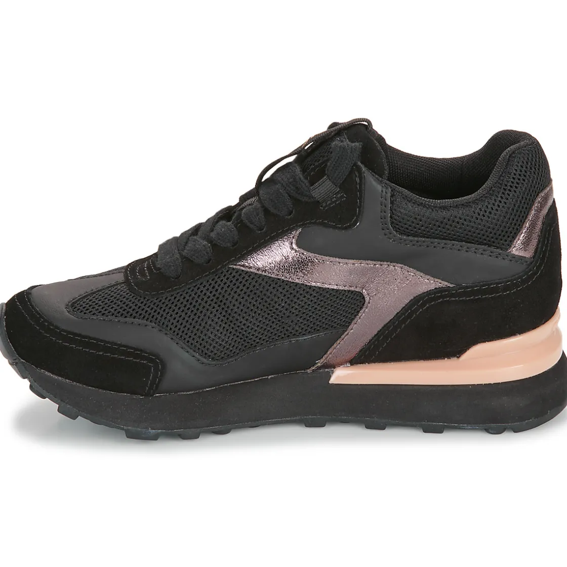 Gioseppo Baskets Mode^- HARKANY