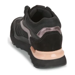 Gioseppo Baskets Mode^- HARKANY