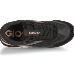 Gioseppo Baskets Mode^- HARKANY