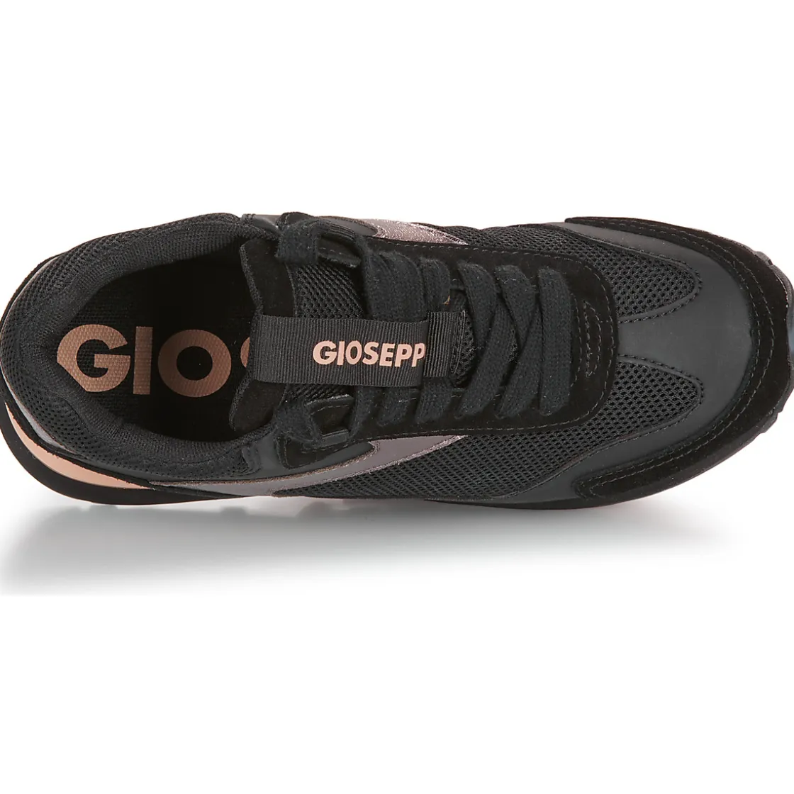 Gioseppo Baskets Mode^- HARKANY