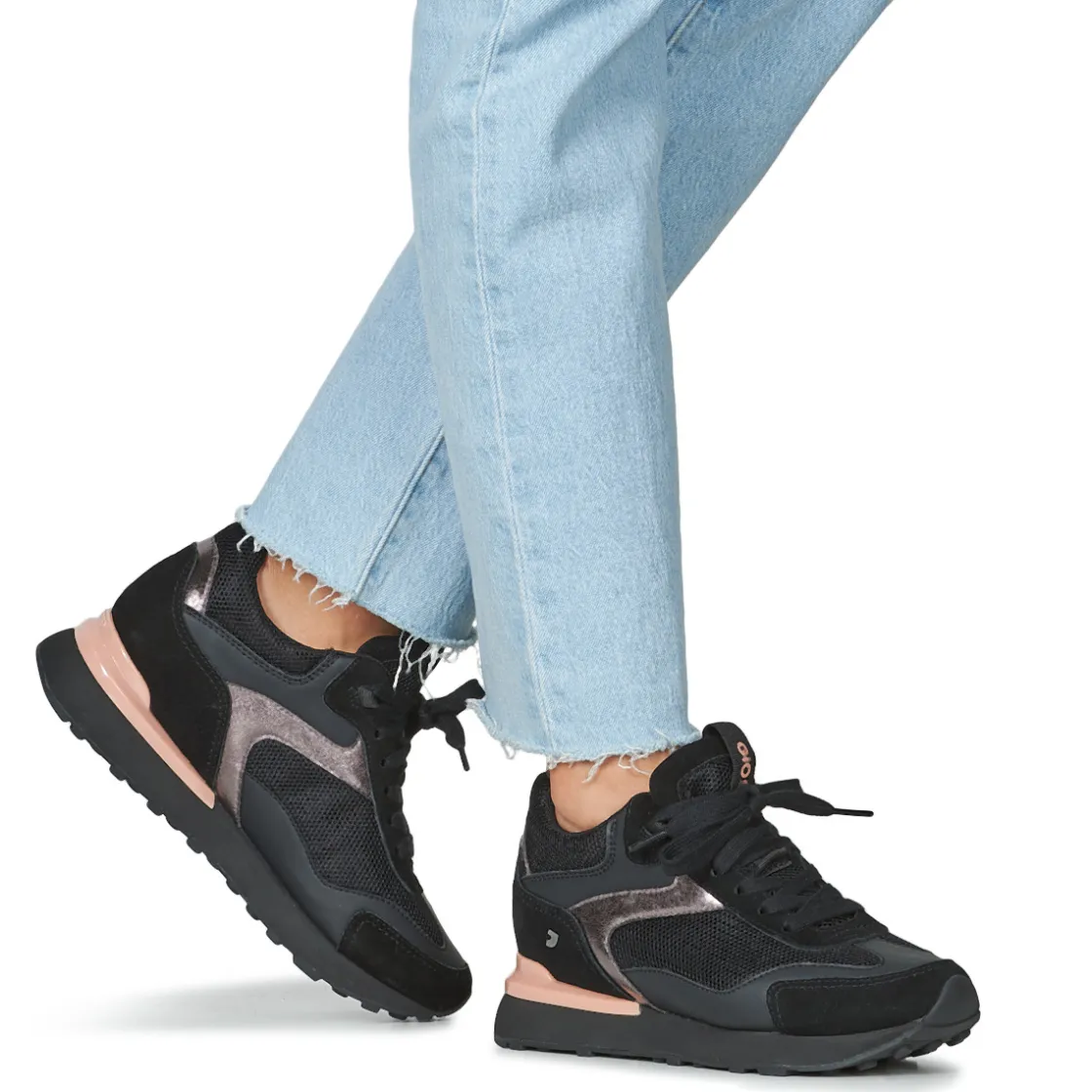 Gioseppo Baskets Mode^- HARKANY