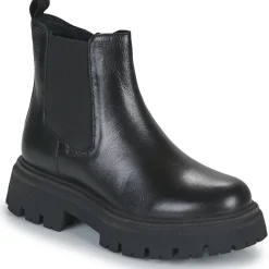 Gioseppo Bottines / Boots^- HETLAND