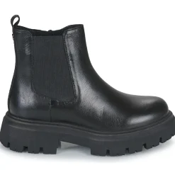 Gioseppo Bottines / Boots^- HETLAND