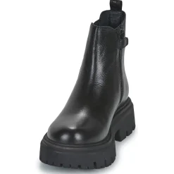 Gioseppo Bottines / Boots^- HETLAND