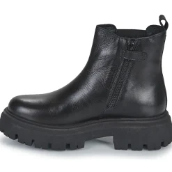 Gioseppo Bottines / Boots^- HETLAND