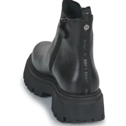 Gioseppo Bottines / Boots^- HETLAND