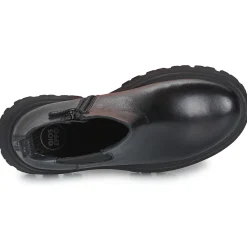 Gioseppo Bottines / Boots^- HETLAND