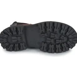 Gioseppo Bottines / Boots^- HETLAND