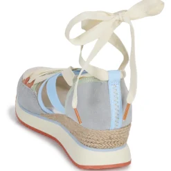 Gioseppo Sandales Et Nu-pieds^- HINESBURG