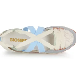 Gioseppo Sandales Et Nu-pieds^- HINESBURG