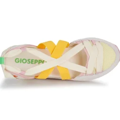 Gioseppo Sandales Et Nu-pieds^- HINESBURG