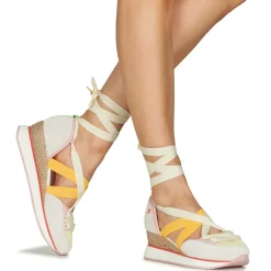 Gioseppo Sandales Et Nu-pieds^- HINESBURG