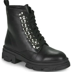 Gioseppo - HOLZTHUM< Bottines / Boots