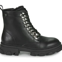 Gioseppo - HOLZTHUM< Bottines / Boots