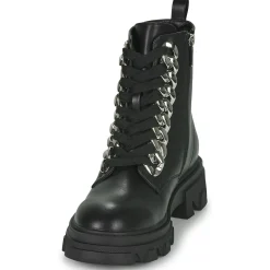 Gioseppo - HOLZTHUM< Bottines / Boots