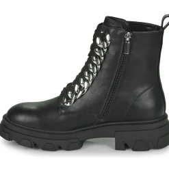 Gioseppo - HOLZTHUM< Bottines / Boots