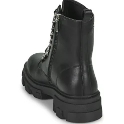 Gioseppo - HOLZTHUM< Bottines / Boots