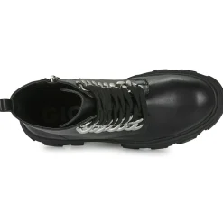Gioseppo - HOLZTHUM< Bottines / Boots