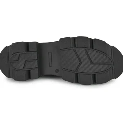 Gioseppo - HOLZTHUM< Bottines / Boots