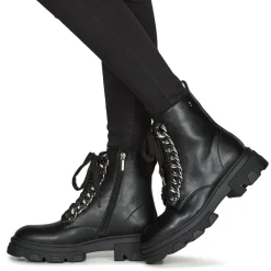 Gioseppo - HOLZTHUM< Bottines / Boots