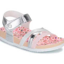 Gioseppo Sandales Et Nu-pieds^- HOULTON