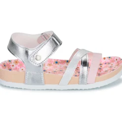 Gioseppo Sandales Et Nu-pieds^- HOULTON