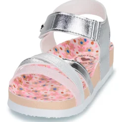 Gioseppo Sandales Et Nu-pieds^- HOULTON