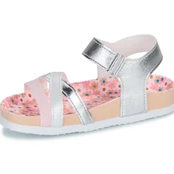 Gioseppo Sandales Et Nu-pieds^- HOULTON