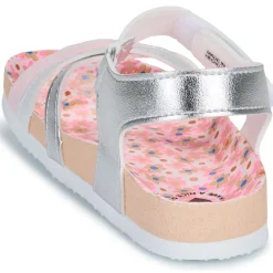 Gioseppo Sandales Et Nu-pieds^- HOULTON