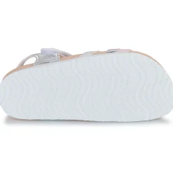 Gioseppo Sandales Et Nu-pieds^- HOULTON