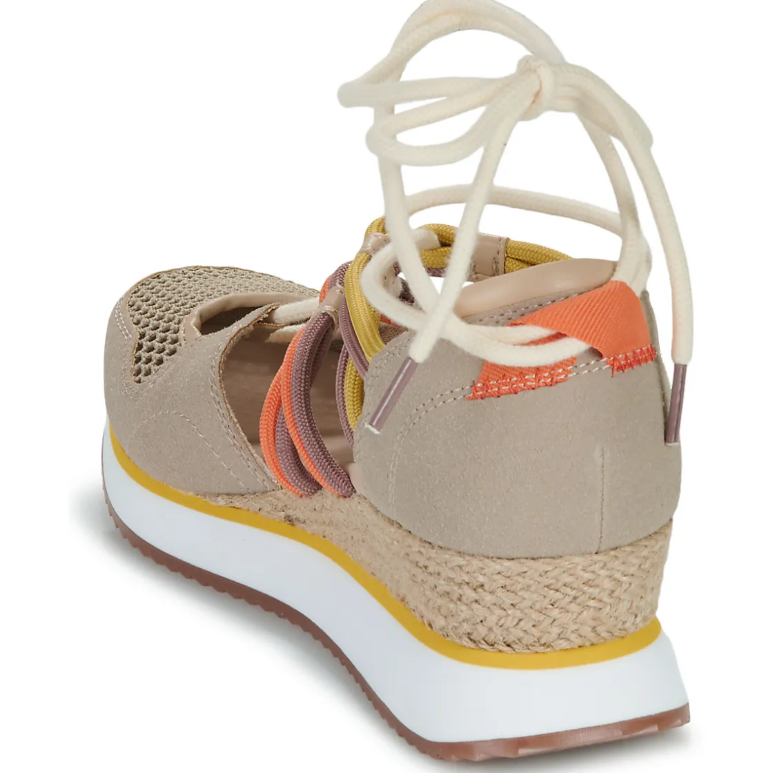 Gioseppo - IONA< Sandales Et Nu-pieds