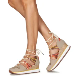 Gioseppo - IONA< Sandales Et Nu-pieds
