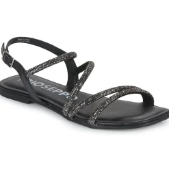 Gioseppo - JECEABA Noir Clearance