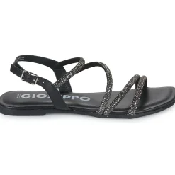 Gioseppo - JECEABA Noir Clearance