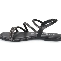 Gioseppo - JECEABA Noir Clearance