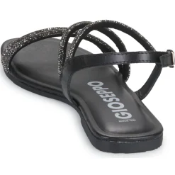 Gioseppo - JECEABA Noir Clearance