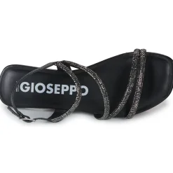 Gioseppo - JECEABA Noir Clearance