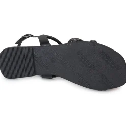 Gioseppo - JECEABA Noir Clearance